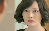 [ẢNH] Những diễn viên có khả năng 